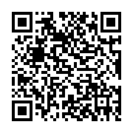 QR code for PQI9855