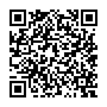 QR code for PQJ1055