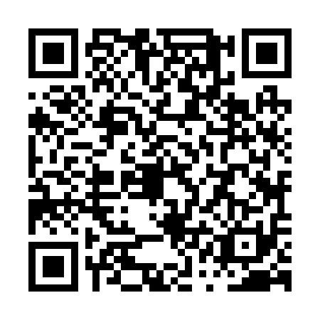 QR code for PQJ2118