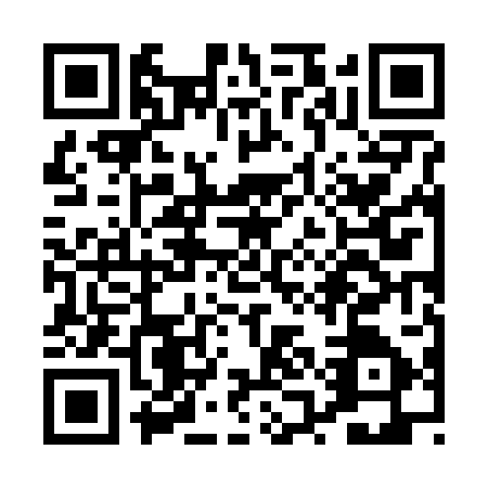 QR code for PQJ6078