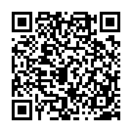 QR code for PQJ7666