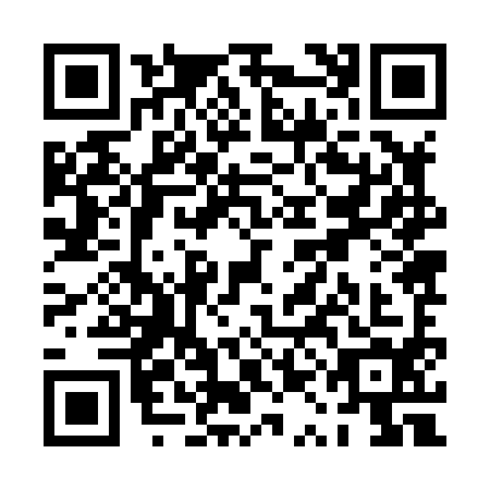 QR code for PQJ8946