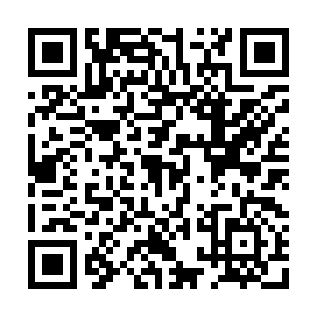 QR code for PQJ9967