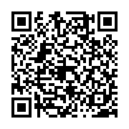 QR code for PQK0918