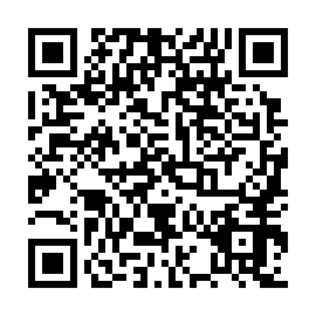 QR code for PQK3527