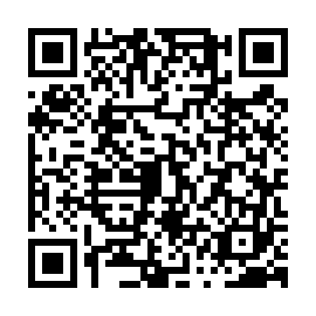 QR code for PQK4631