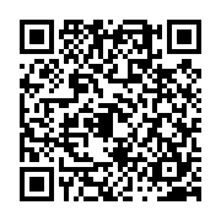 QR code for PQK4743