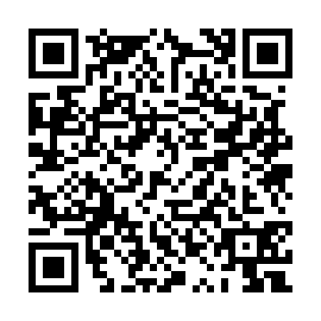 QR code for PQK5304