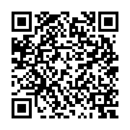 QR code for PQK6527
