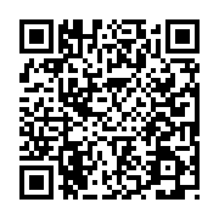 QR code for PQK8057