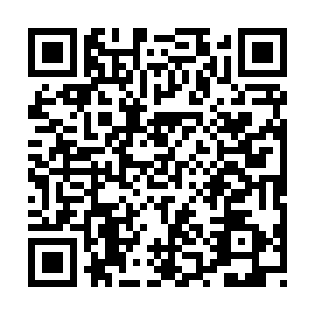 QR code for PQK8721
