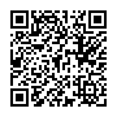QR code for PQK9743