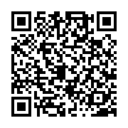 QR code for PQL1287