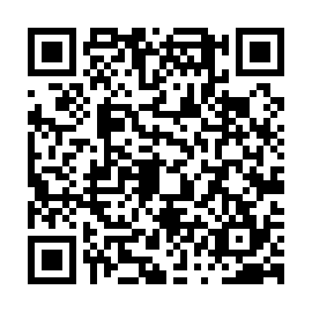 QR code for PQL1347