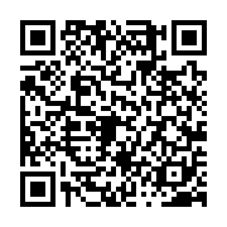 QR code for PQL3511