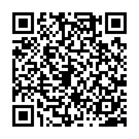 QR code for PQL7700