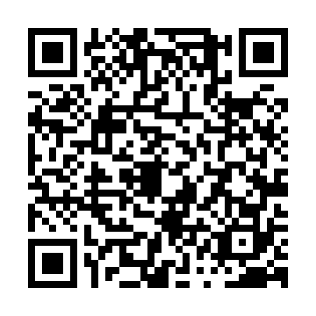QR code for PQL8725