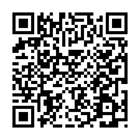 QR code for PQL9658