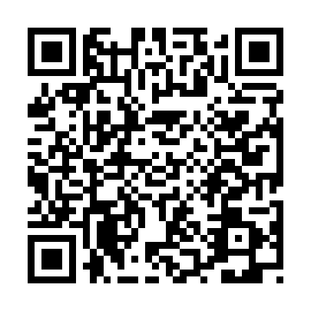 QR code for PQM1010