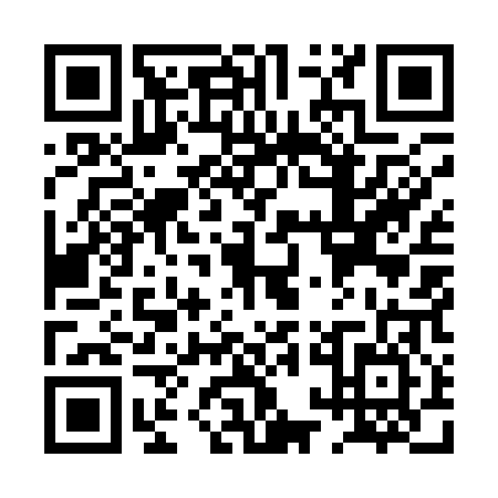 QR code for PQM1063