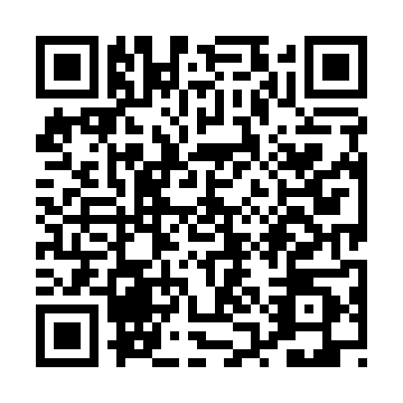QR code for PQM1800