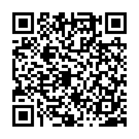 QR code for PQM2721