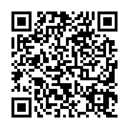 QR code for PQM3458