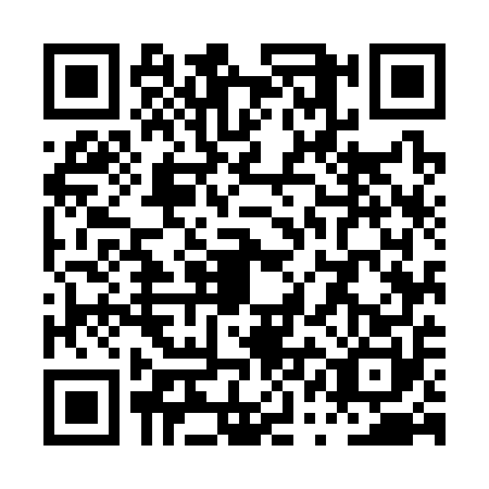 QR code for PQM3501