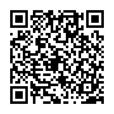 QR code for PQM3630