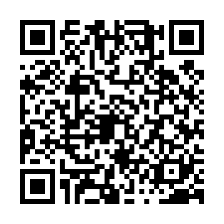 QR code for PQM4216