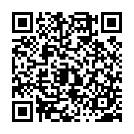 QR code for PQM4472