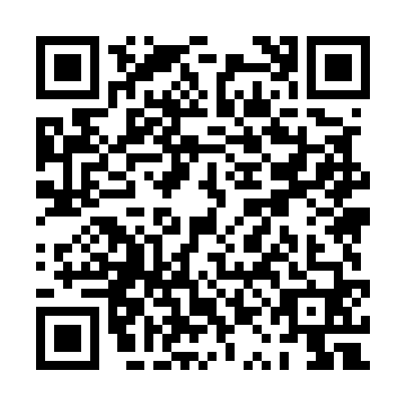 QR code for PQM5608