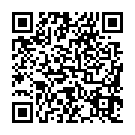 QR code for PQM7830