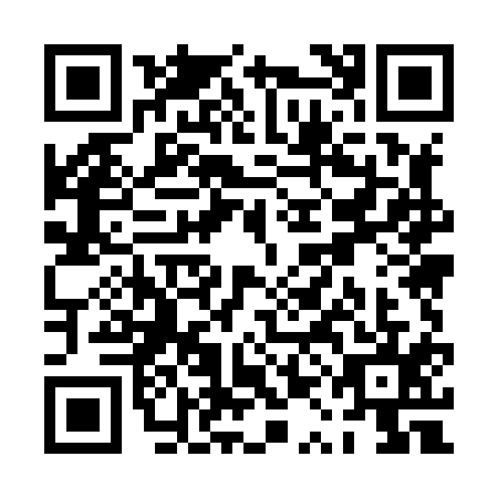QR code for PQM8151