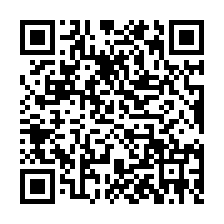 QR code for PQM8950