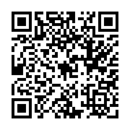 QR code for PQM9835