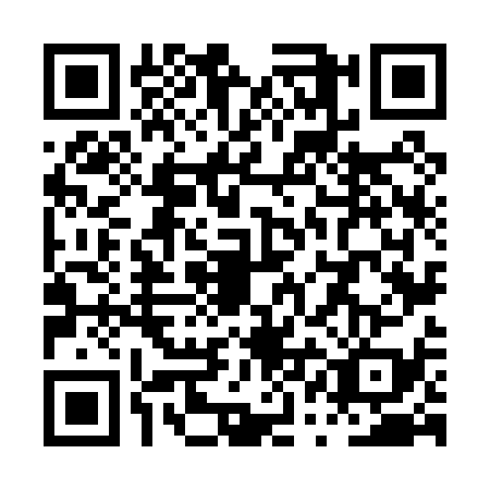 QR code for PQN0391