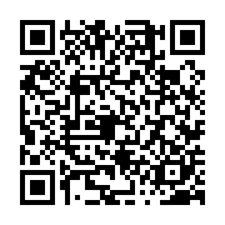QR code for PQN1007