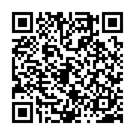QR code for PQN3232