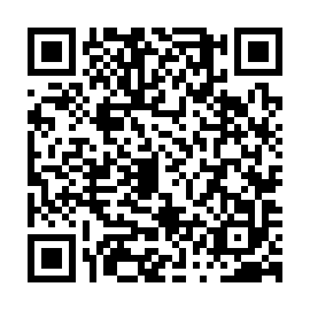QR code for PQN3924