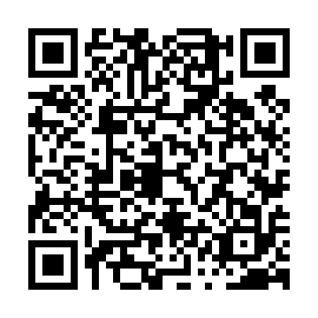 QR code for PQN4126