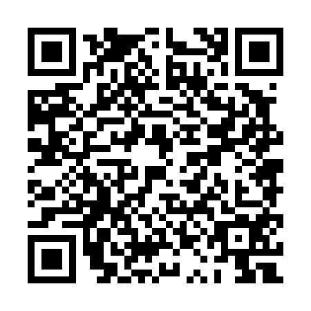 QR code for PQN4546
