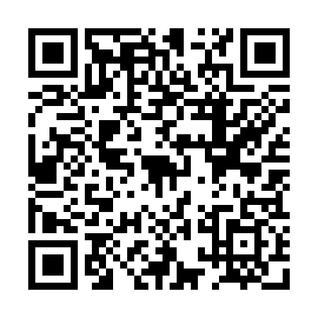 QR code for PQO3393