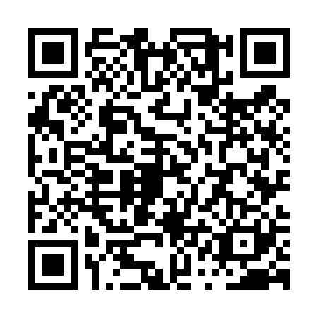 QR code for PQO4219
