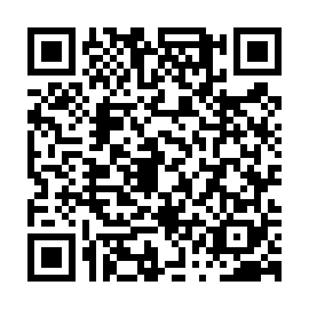 QR code for PQO4681