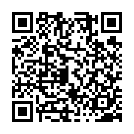 QR code for PQO6500
