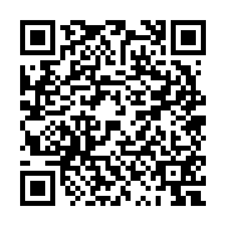 QR code for PQO6516