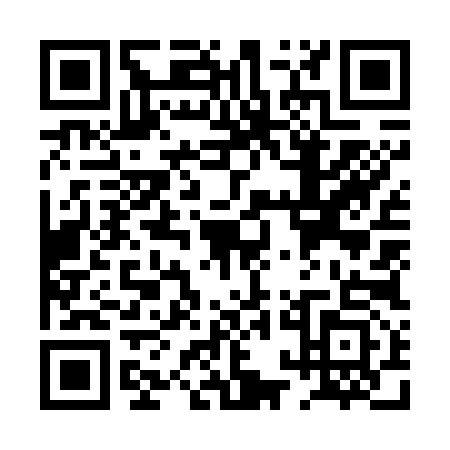 QR code for PQO7937