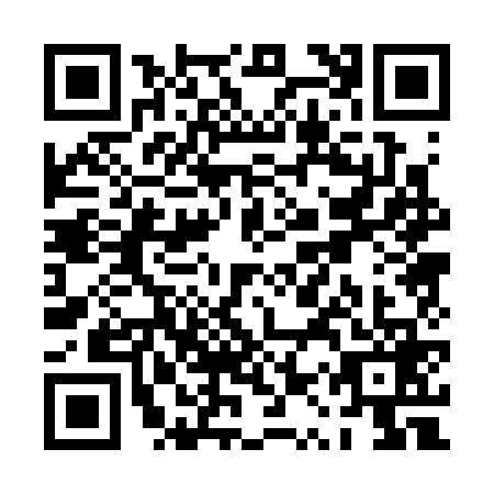 QR code for PQP3695