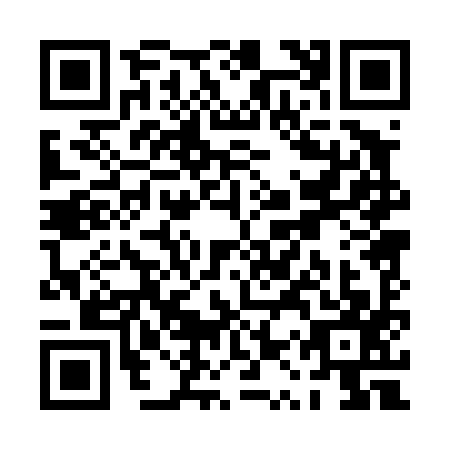 QR code for PQP4976